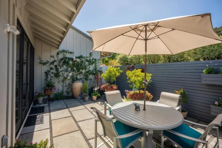 28061 Heron Court, Carmel, California 93923