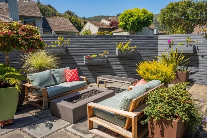 28061 Heron Court, Carmel, California 93923