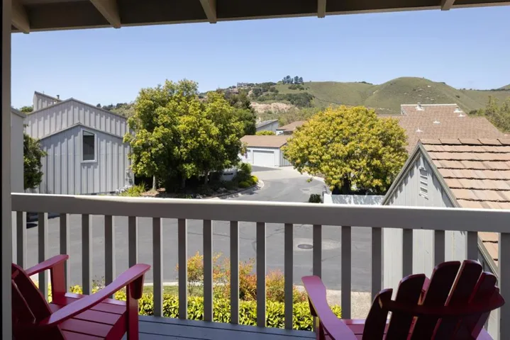 28061 Heron Court, Carmel, California 93923
