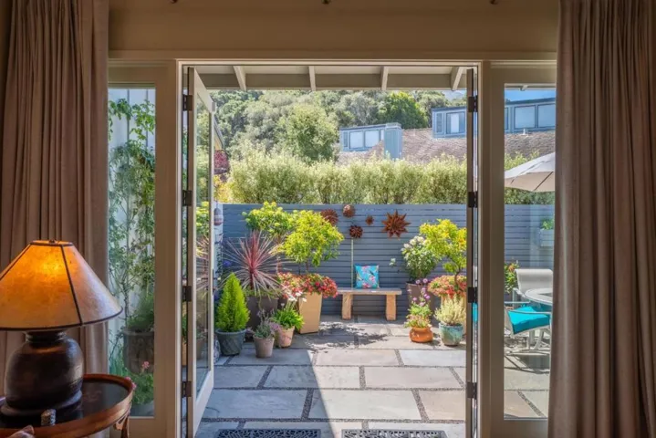 28061 Heron Court, Carmel, California 93923