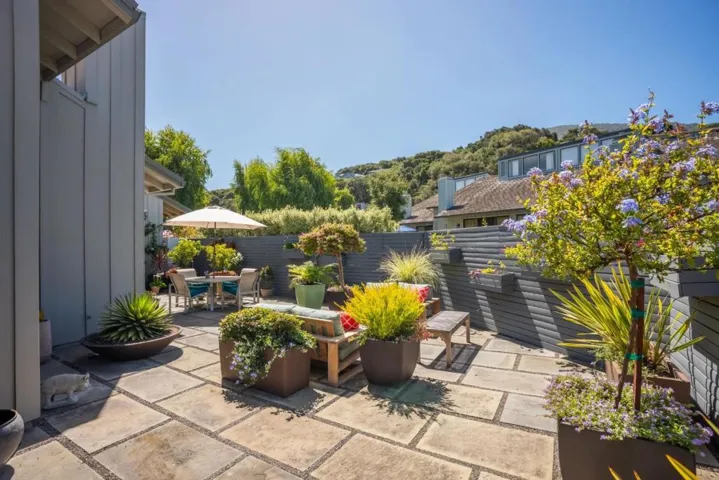 28061 Heron Court, Carmel, California 93923