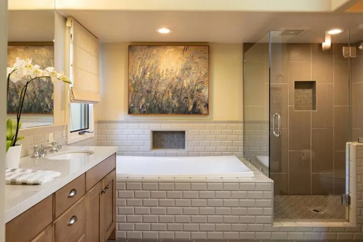 28061 Heron Court, Carmel, California 93923