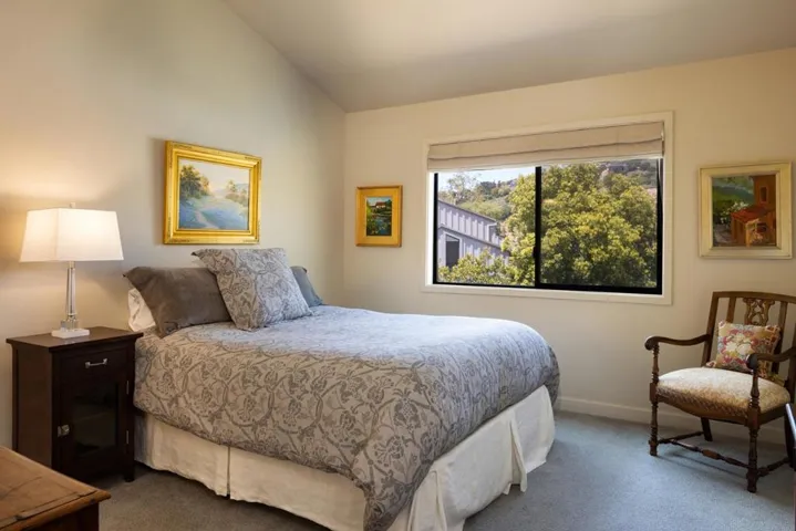 28061 Heron Court, Carmel, California 93923