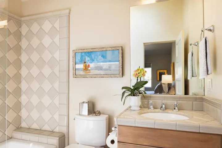 28061 Heron Court, Carmel, California 93923