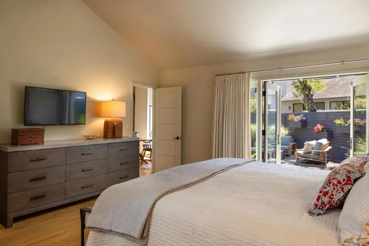 28061 Heron Court, Carmel, California 93923