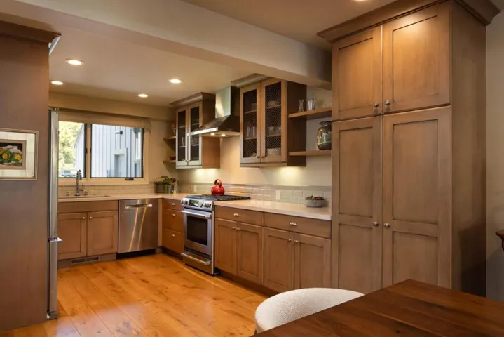28061 Heron Court, Carmel, California 93923