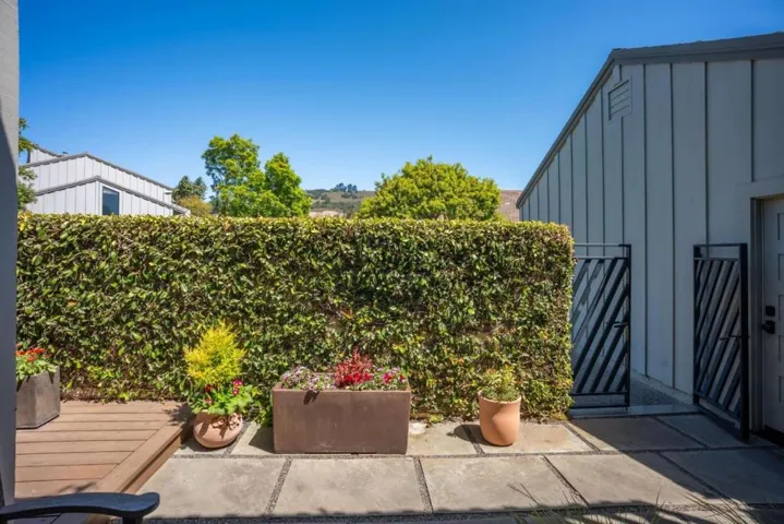 28061 Heron Court, Carmel, California 93923