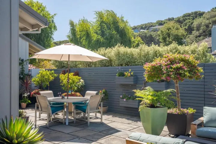 28061 Heron Court, Carmel, California 93923