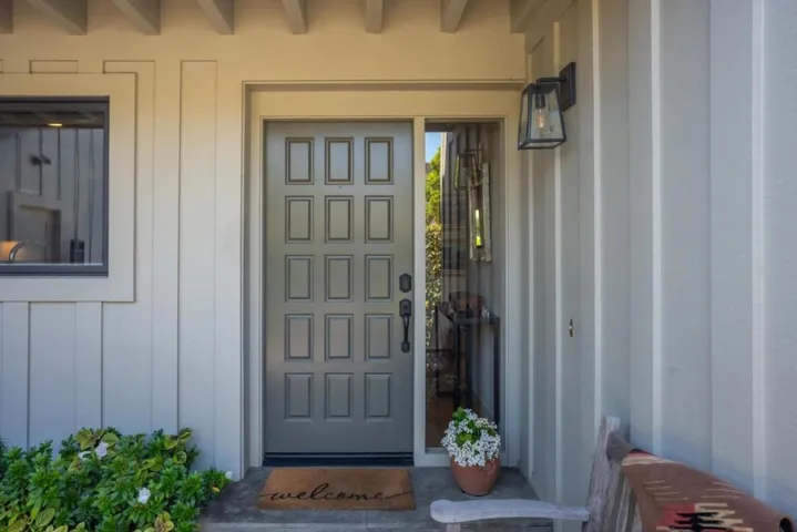 28061 Heron Court, Carmel, California 93923