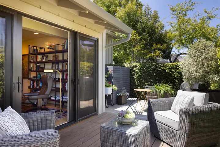 28061 Heron Court, Carmel, California 93923