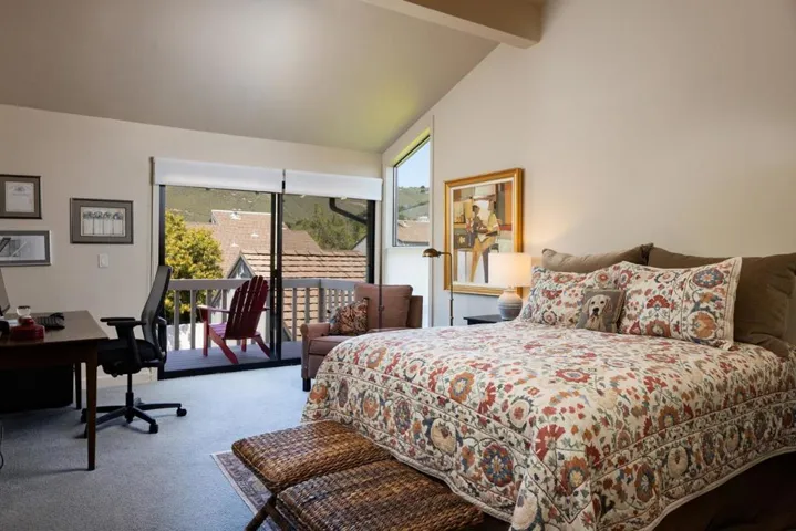 28061 Heron Court, Carmel, California 93923