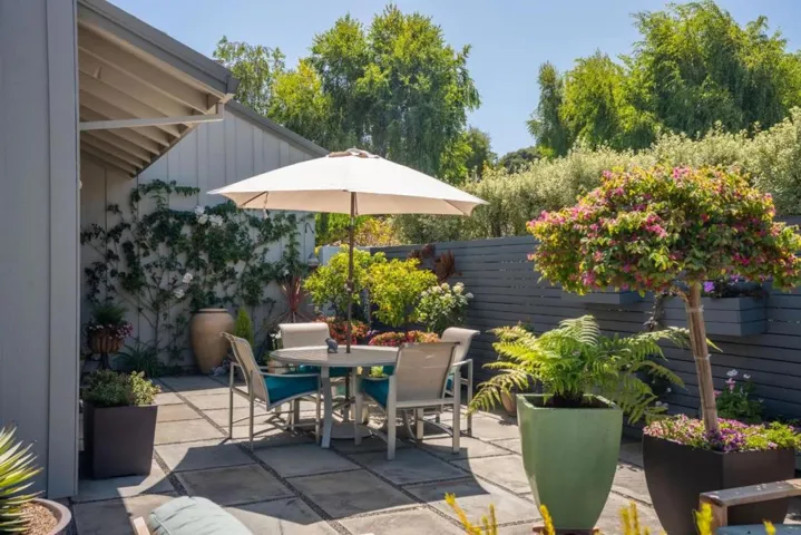 28061 Heron Court, Carmel, California 93923