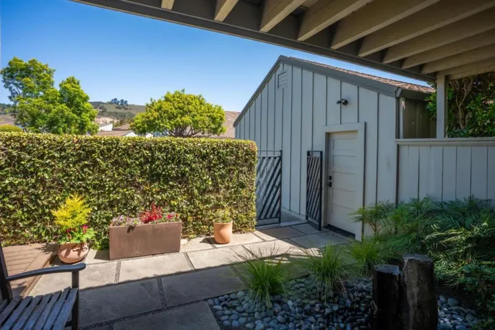 28061 Heron Court, Carmel, California 93923