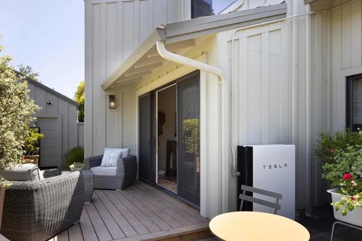 28061 Heron Court, Carmel, California 93923