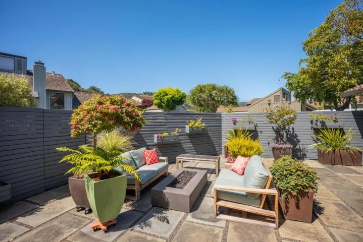 28061 Heron Court, Carmel, California 93923