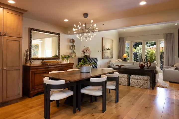 28061 Heron Court, Carmel, California 93923