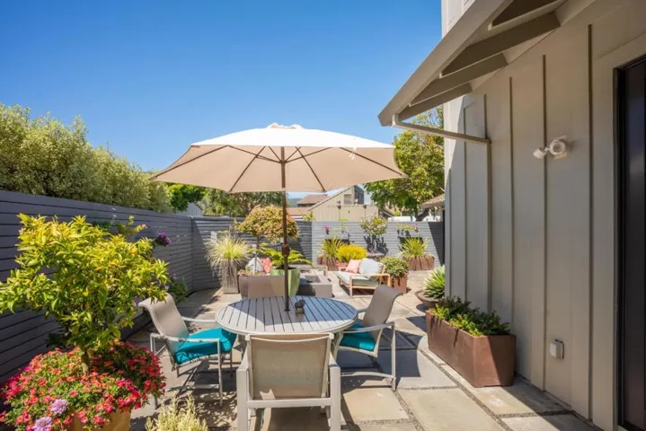 28061 Heron Court, Carmel, California 93923