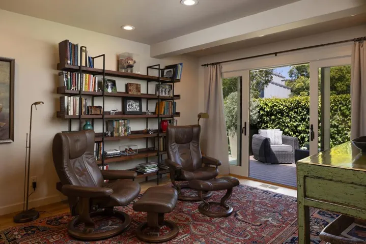28061 Heron Court, Carmel, California 93923