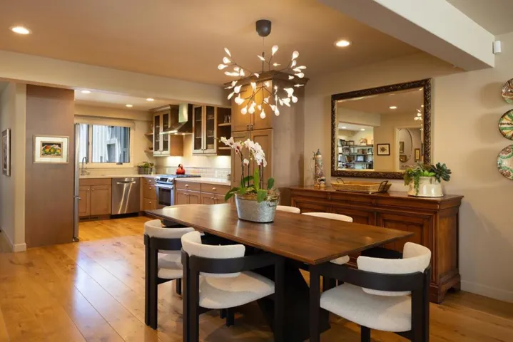 28061 Heron Court, Carmel, California 93923