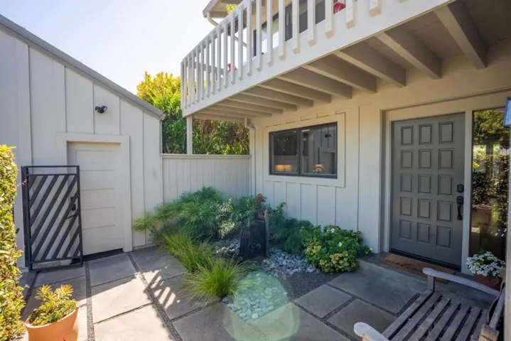 28061 Heron Court, Carmel, California 93923