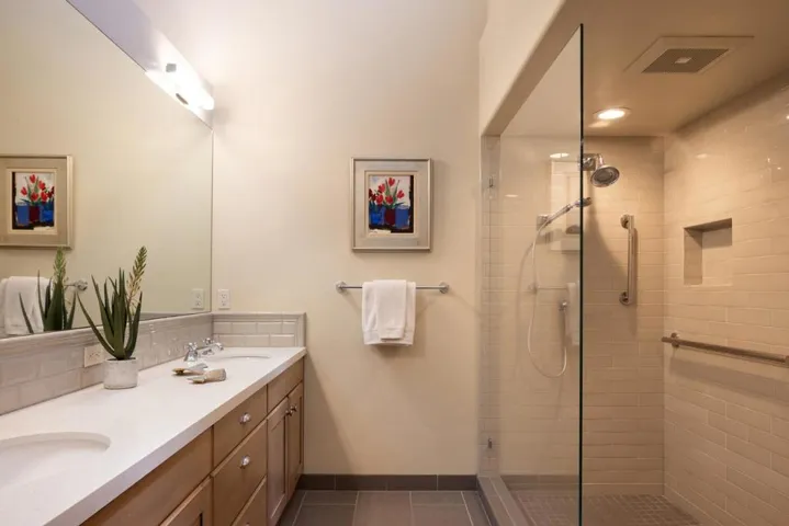 28061 Heron Court, Carmel, California 93923
