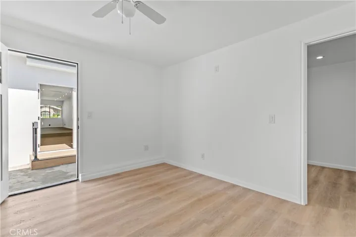 536 Hampton Road, Burbank, California 91504
