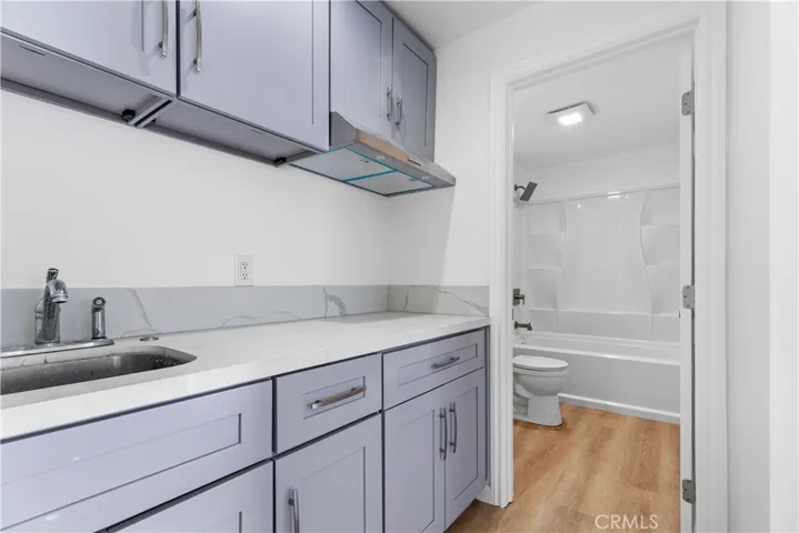536 Hampton Road, Burbank, California 91504