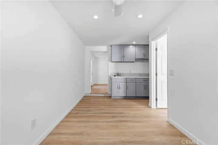 536 Hampton Road, Burbank, California 91504