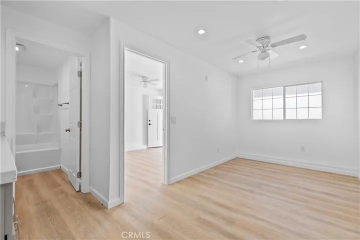 536 Hampton Road, Burbank, California 91504