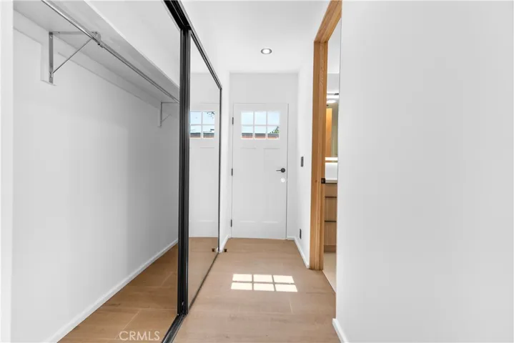536 Hampton Road, Burbank, California 91504