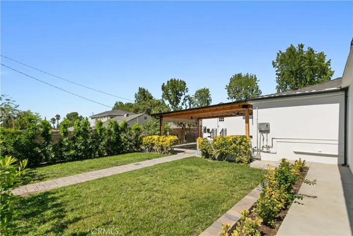 536 Hampton Road, Burbank, California 91504