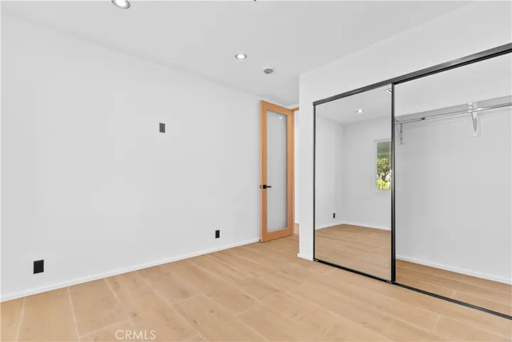 536 Hampton Road, Burbank, California 91504