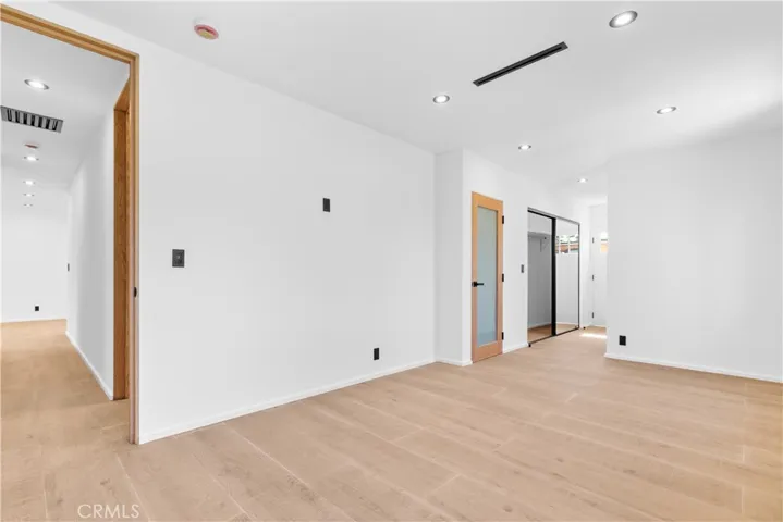 536 Hampton Road, Burbank, California 91504