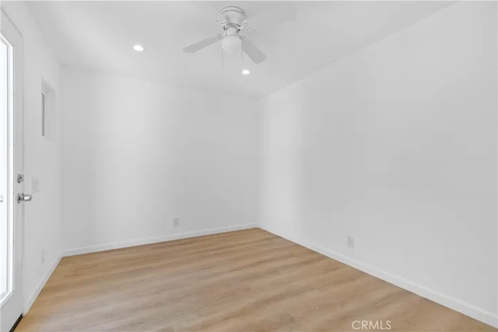 536 Hampton Road, Burbank, California 91504