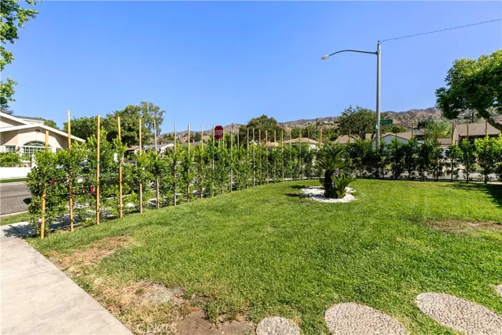 536 Hampton Road, Burbank, California 91504