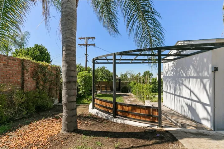 536 Hampton Road, Burbank, California 91504