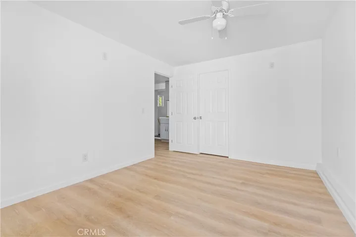 536 Hampton Road, Burbank, California 91504
