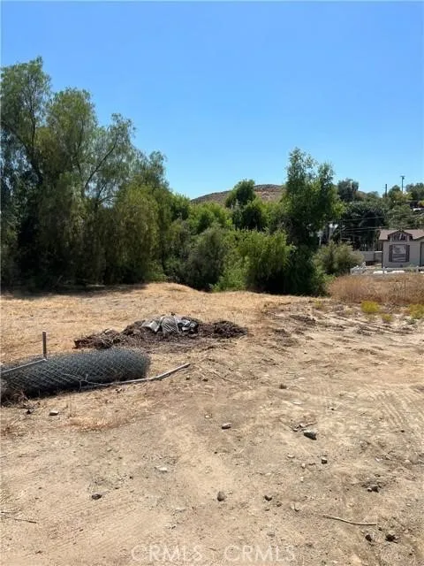 0 Mountain View Pl