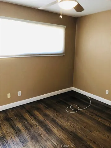 830 Cedarwood Drive, La Habra, California 90631