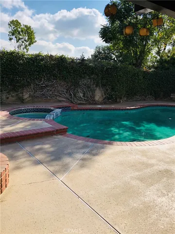 830 Cedarwood Drive, La Habra, California 90631