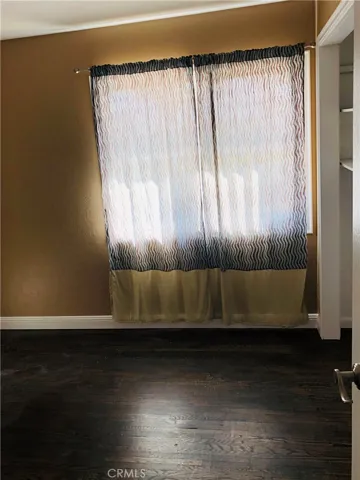 830 Cedarwood Drive, La Habra, California 90631
