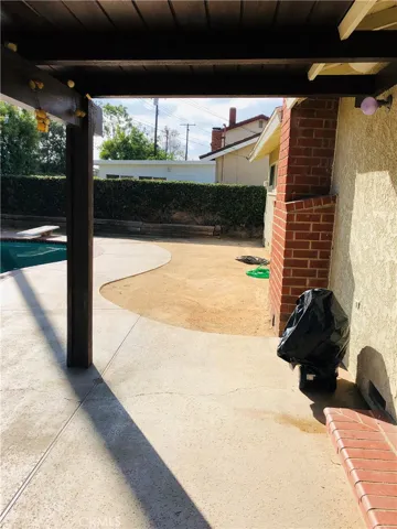 830 Cedarwood Drive, La Habra, California 90631