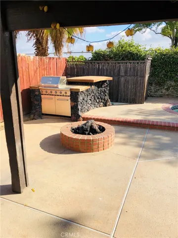 830 Cedarwood Drive, La Habra, California 90631