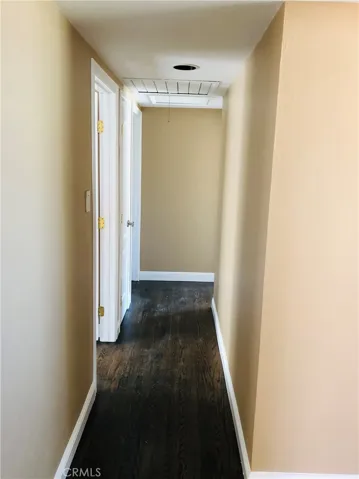 830 Cedarwood Drive, La Habra, California 90631