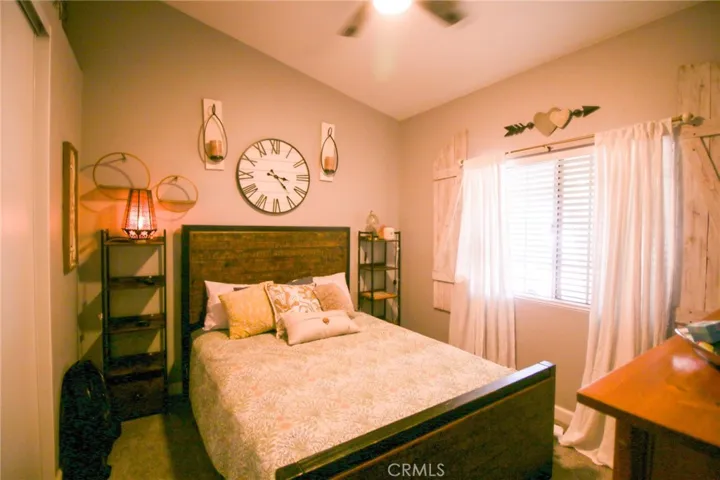 29499 Basie, Sun City, California 92586