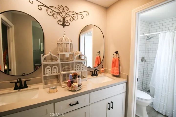 29499 Basie, Sun City, California 92586