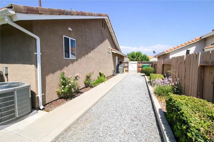 29499 Basie, Sun City, California 92586