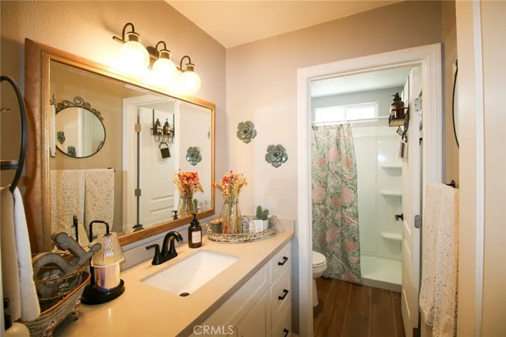 29499 Basie, Sun City, California 92586