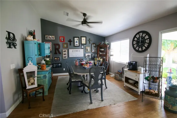 29499 Basie, Sun City, California 92586
