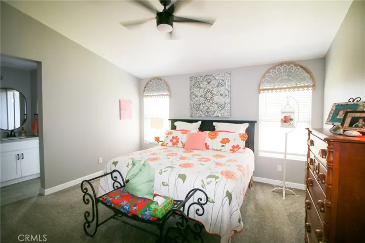29499 Basie, Sun City, California 92586